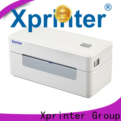 Xprinter vendor for industrial