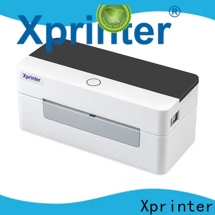 best 4 inch printer company for catering