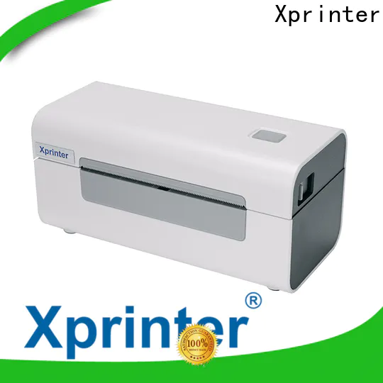 Xprinter cheap pos printer maker for catering