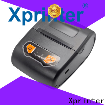 new point of sale receipt printer for sale for catering