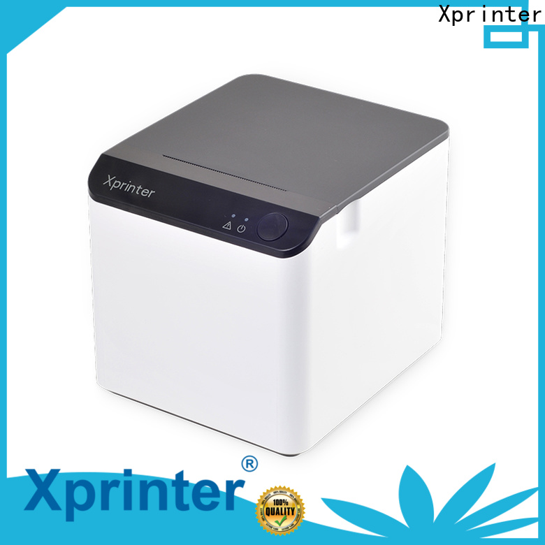 bulk wireless ipad receipt printer wholesale for shop