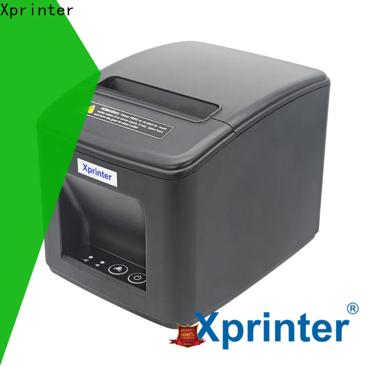 Xprinter buy best receipt printer for store