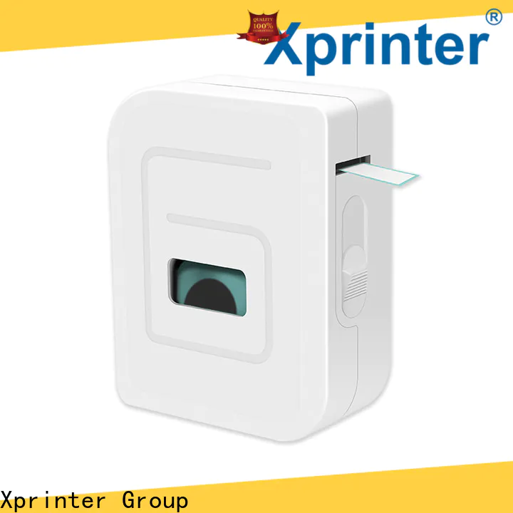 Xprinter quality retail receipt printer wholesale for medical care