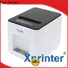 best thermal ticket printer vendor for medical care