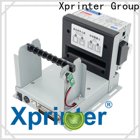 Xprinter pos slip printer wholesale for shop