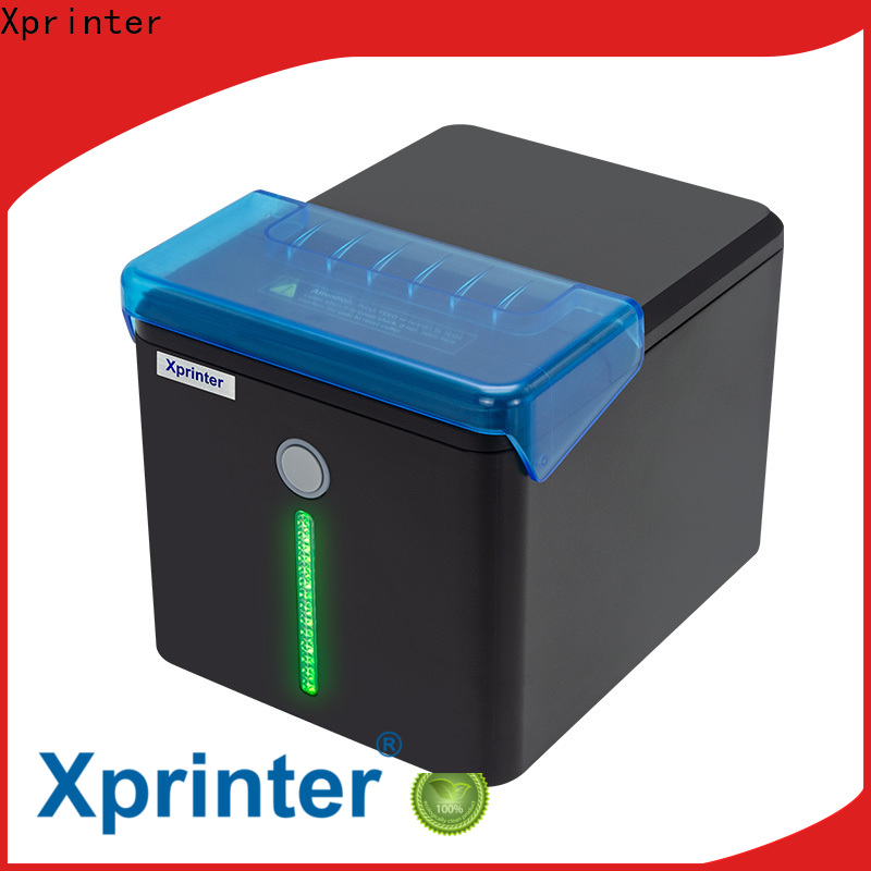 quality pos printer online dealer for medical care
