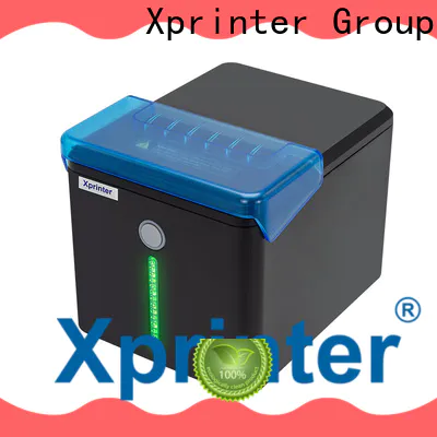 Xprinter new best receipt printer manufacturer for store