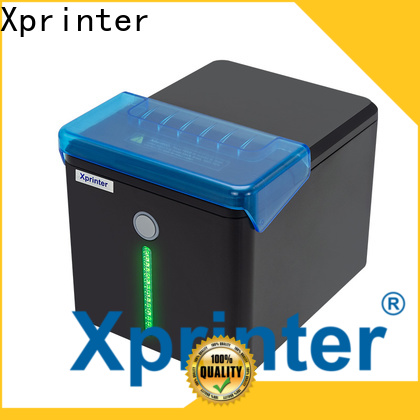 customized receipt printer for computer factory for store