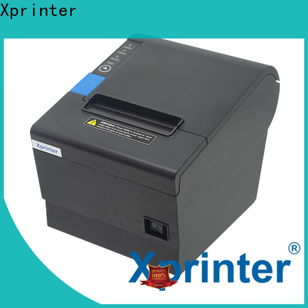 Xprinter buy store receipt printer for retail