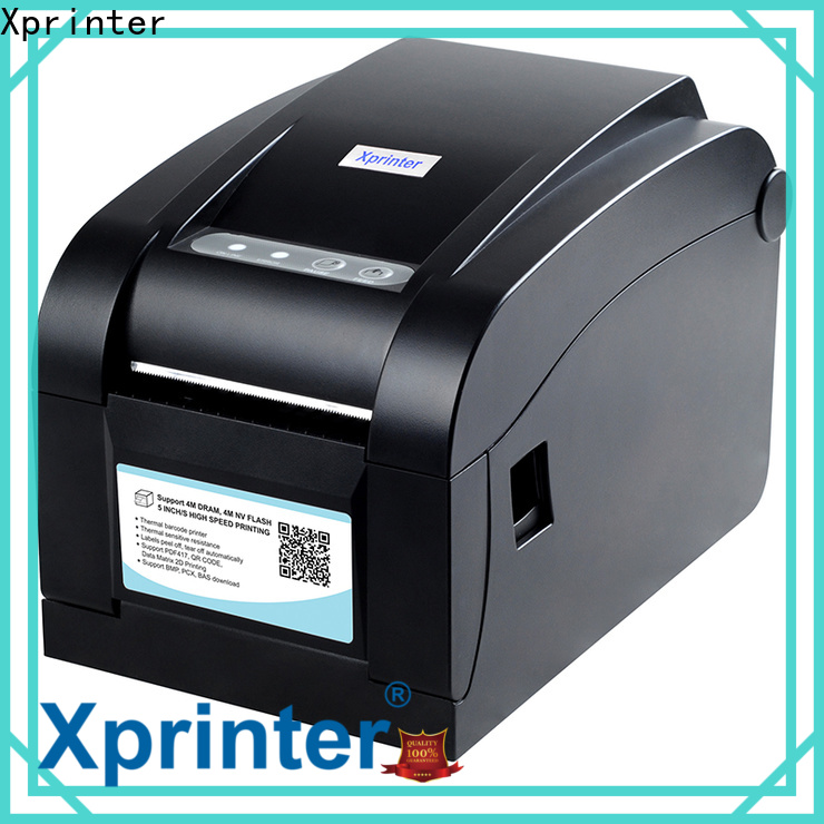 bulk buy easy pos printer distributor for post