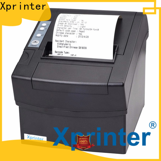custom receipt printer online dealer for mall
