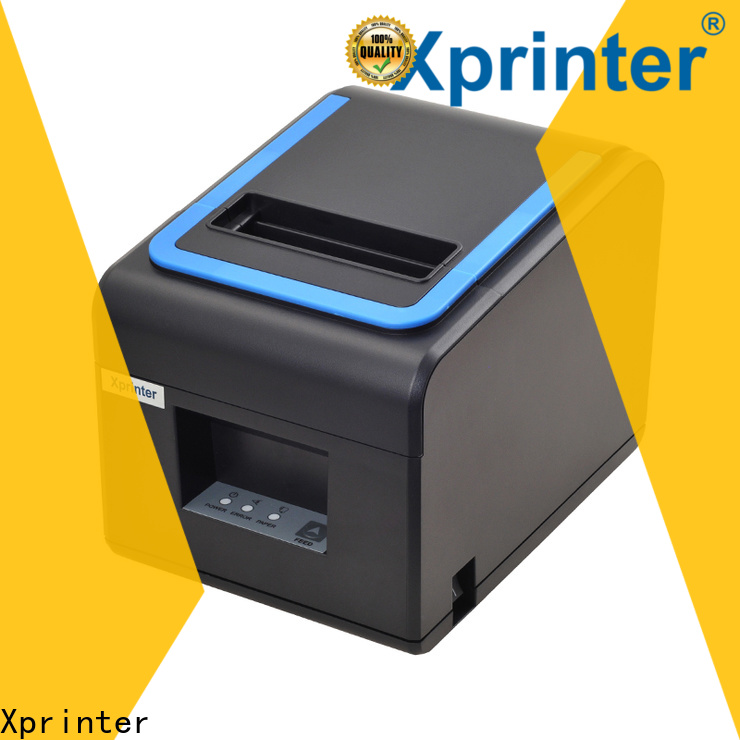 Xprinter custom retail receipt printer supplier for retail