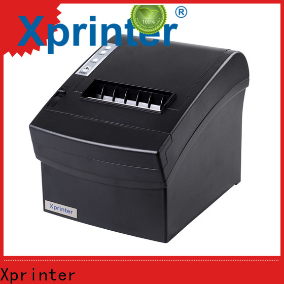 Xprinter pos bill printer dealer for retail
