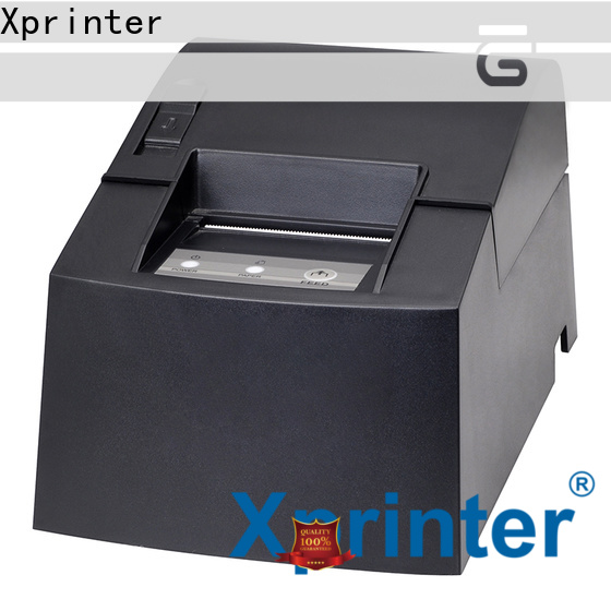 Xprinter best xprinter xp 58 driver manufacturer for shop
