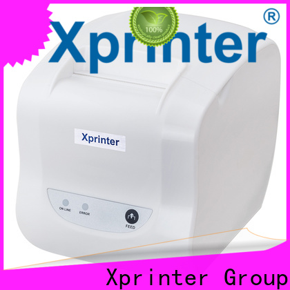 Xprinter latest for sale for retail
