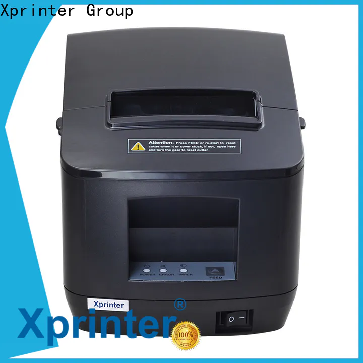 top cloud pos printer factory for storage