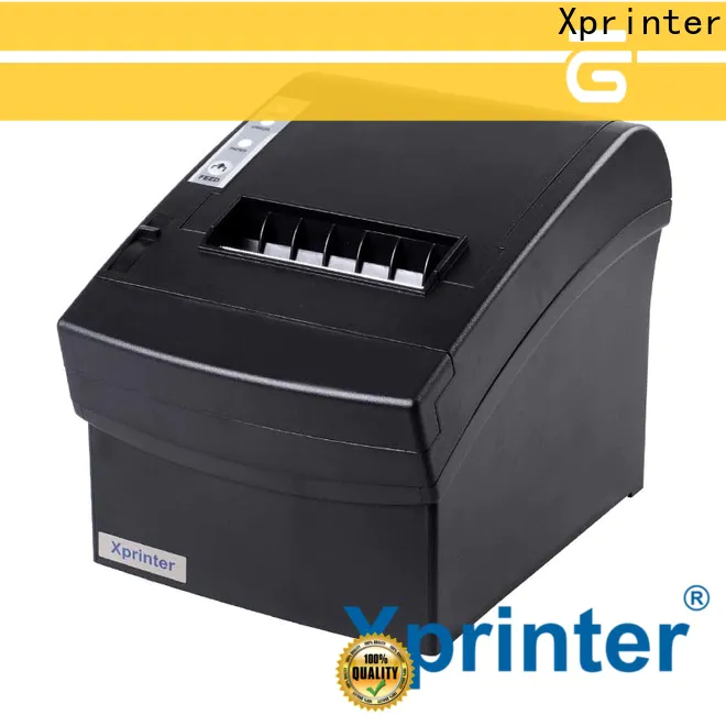 Xprinter bulk cheap bluetooth receipt printer manufacturer for store