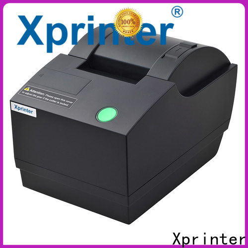 Xprinter top windows pos printer company for retail