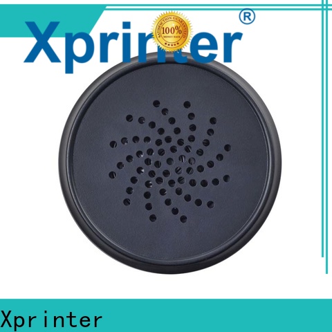 quality receipt printer accessories company for supermarket