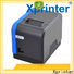 bulk 58mm pos printer distributor for shop