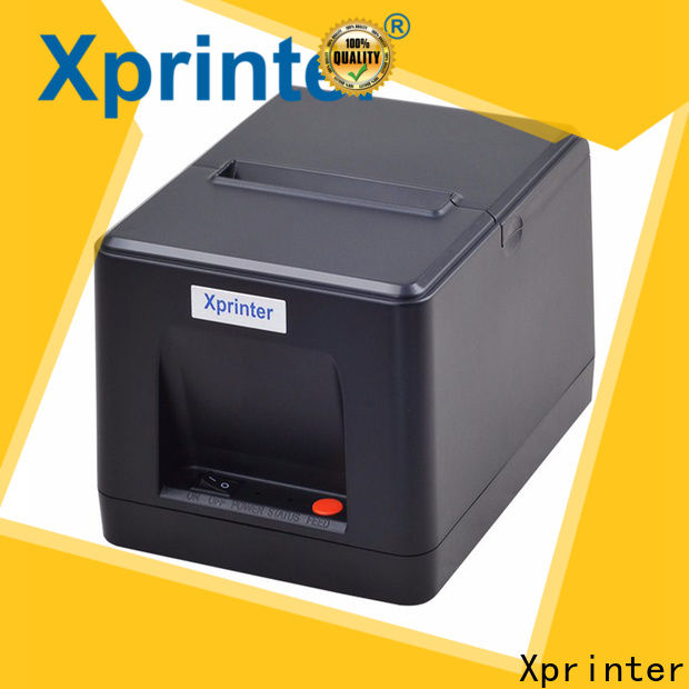 Xprinter buy windows pos printer vendor for shop