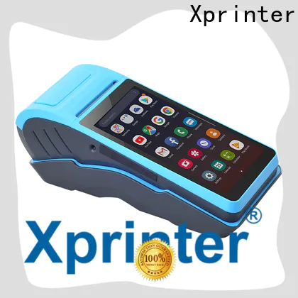 Xprinter Xprinter handheld pos for sale for restaurant