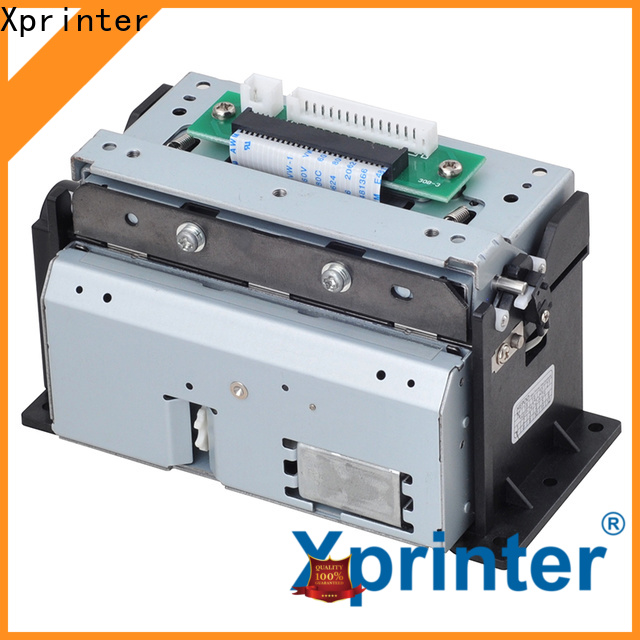 Xprinter professional accessories printer supply for post