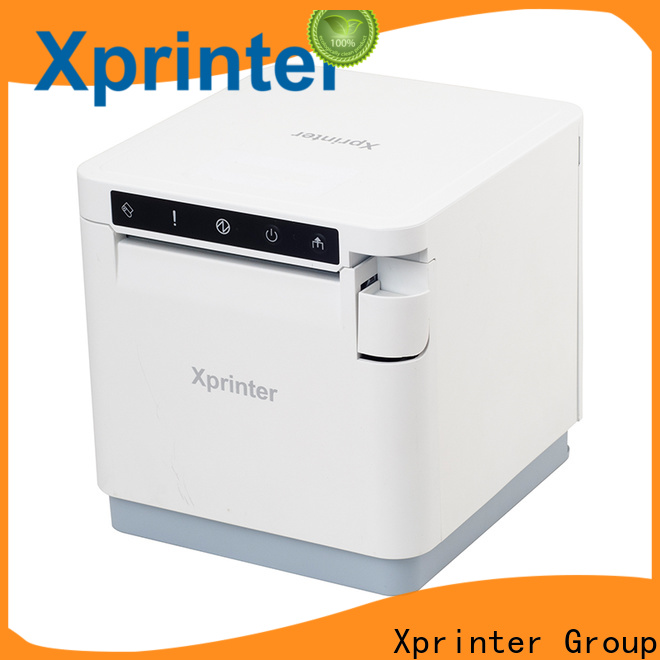 top printer 80mm distributor for store