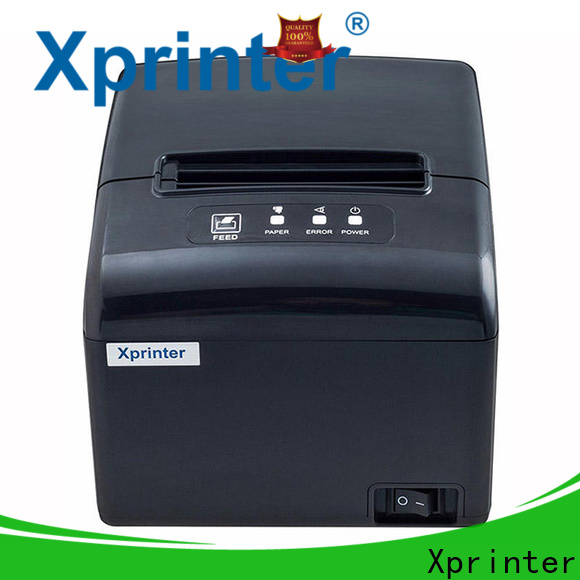 Xprinter distributor for shop