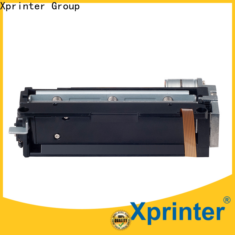 Xprinter custom made printer accessories online shopping wholesale for post