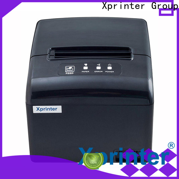 bulk buy buy receipt printer maker for mall