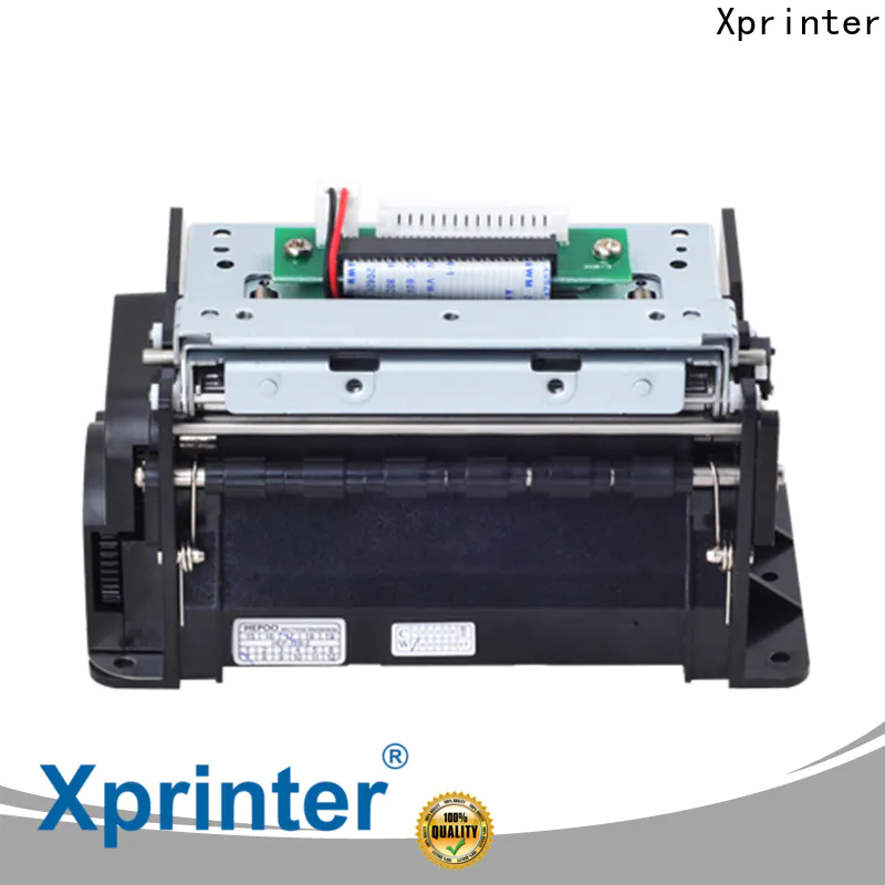 Xprinter custom printer accessories wholesale for supermarket
