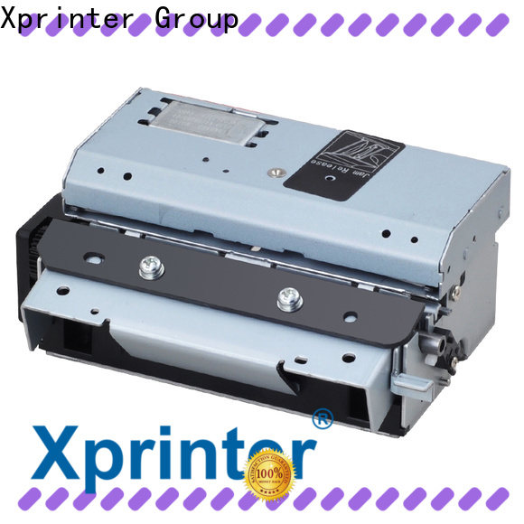 Xprinter bulk buy receipt printer accessories wholesale for supermarket