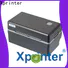 bulk 4 inch thermal receipt printer factory price for shop