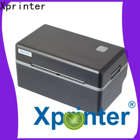 bulk 4 inch thermal receipt printer factory price for shop