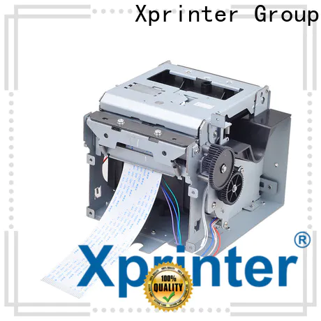 Xprinter laser printer accessories dealer for medical care