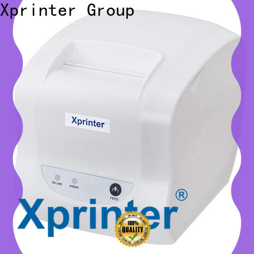 Xprinter xprinter 58mm supply for mall