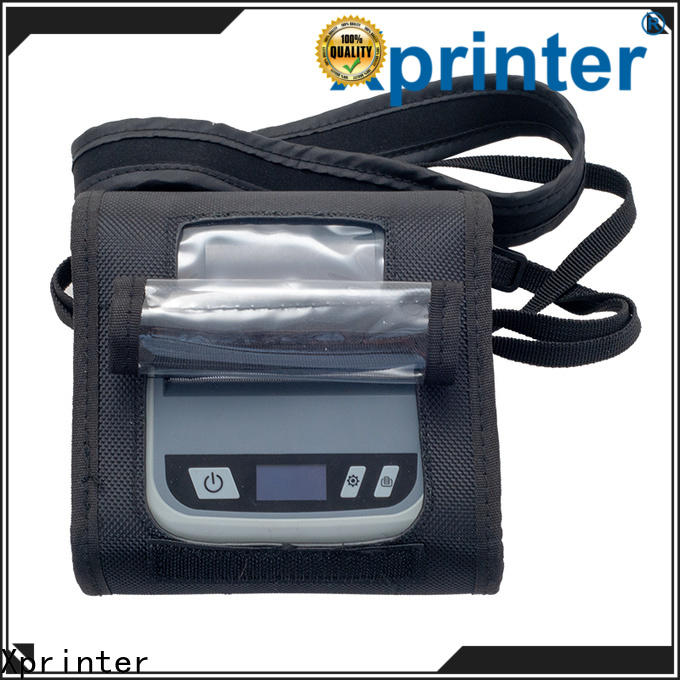 Xprinter bulk printer accessories online vendor for post
