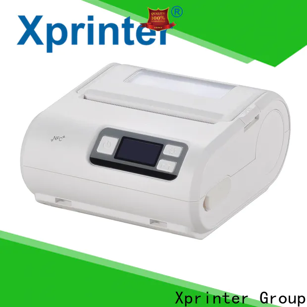 Xprinter Xprinter maker for supermarket