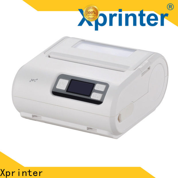 Xprinter professional point of sale receipt printer maker for store