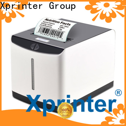 bulk buy 4 inch thermal receipt printer supplier for post