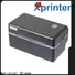 buy barcode label maker machine manufacturer for tax