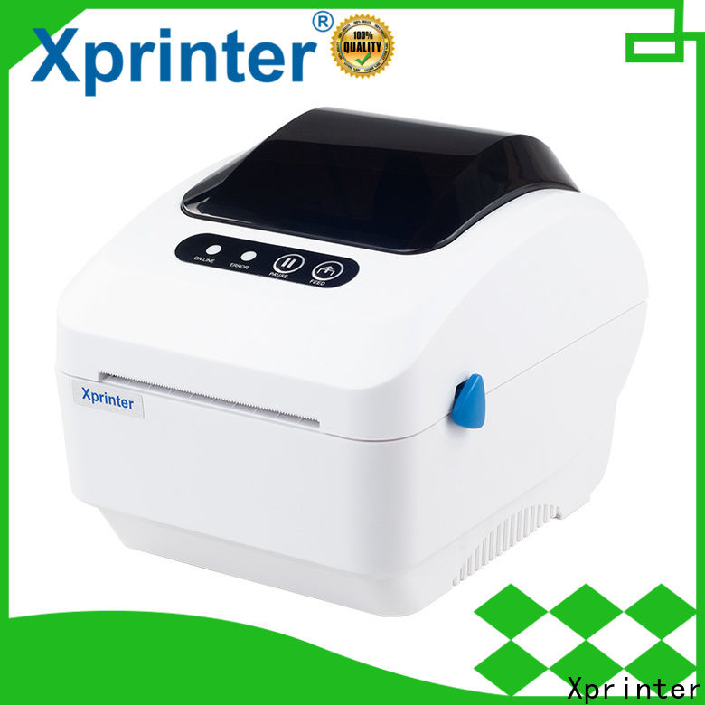 Xprinter dealer for business