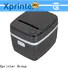 high-quality best receipt printer for sale for tax