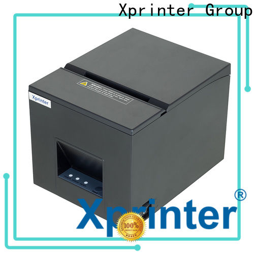 Xprinter bulk best receipt printer manufacturer for store