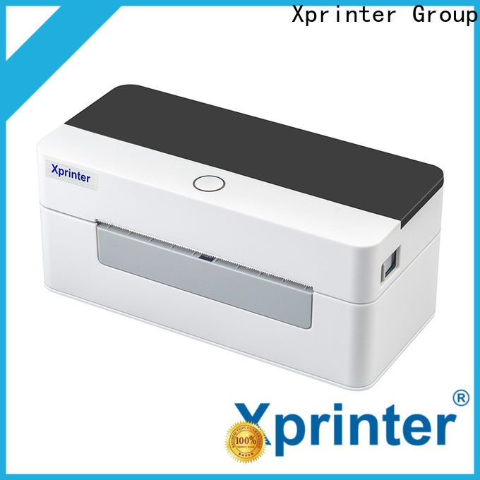 Xprinter dealer for commercial