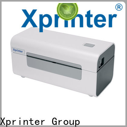 Xprinter distributor for industrial