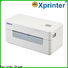 top best barcode label printer distributor for tax