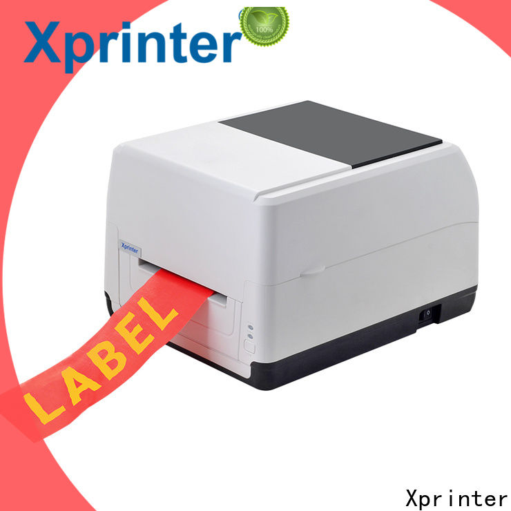 Xprinter thermal printer online wholesale for store
