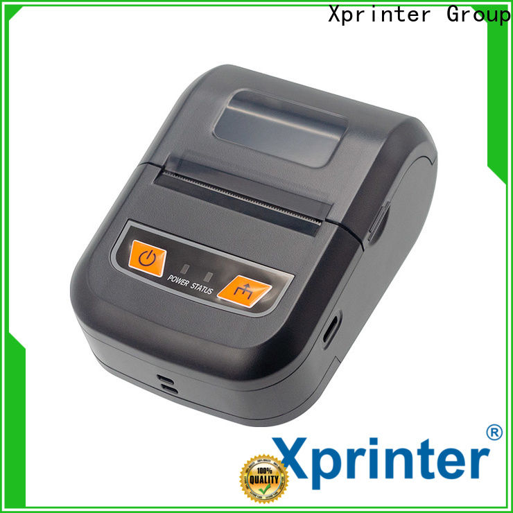 new buy thermal receipt printer for catering